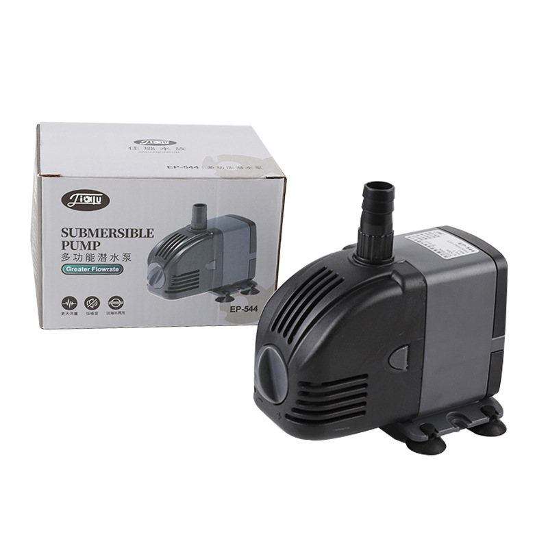 Marine Aquarium Heater - 220V SUNSUN Düşük Su Seviyesi Ayarlanabilir