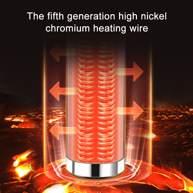 Akvaryum Dalgıç Isıtıcı Balık  - Marine Aquarium Heater incelemesi ve fiyatı