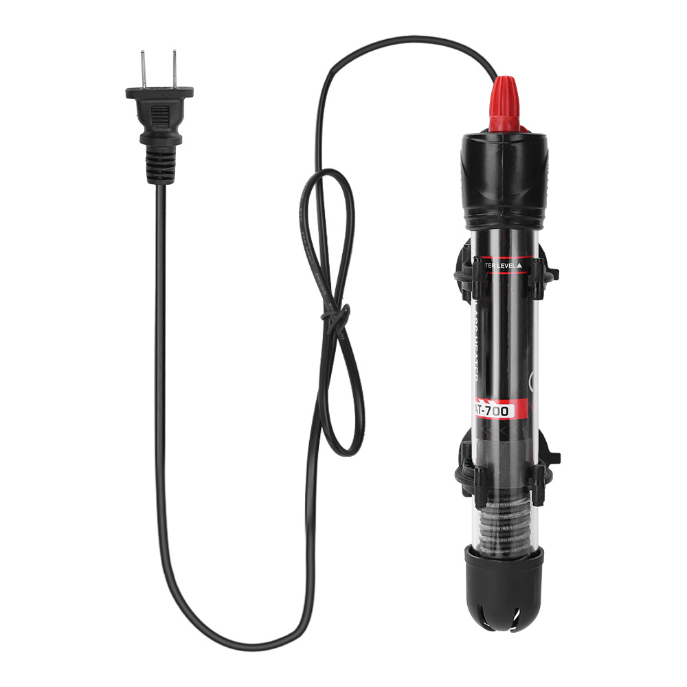 AC220-240V,50HZ AT700 Balık Ta - Marine Aquarium Heater incelemesi ve fiyatı