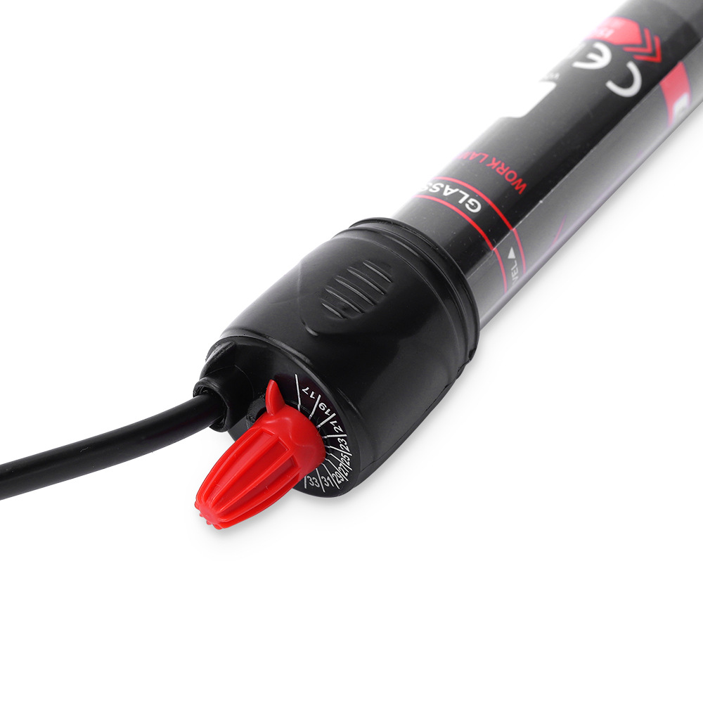 AC220-240V,50HZ AT700 Balık Ta - Marine Aquarium Heater incelemesi ve fiyatı