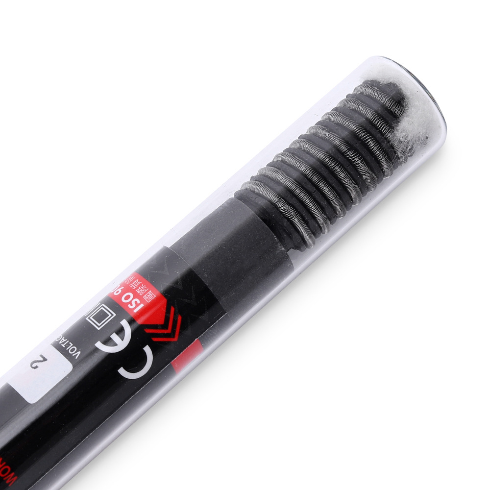 AC220-240V,50HZ AT700 Balık Ta - Marine Aquarium Heater incelemesi ve fiyatı