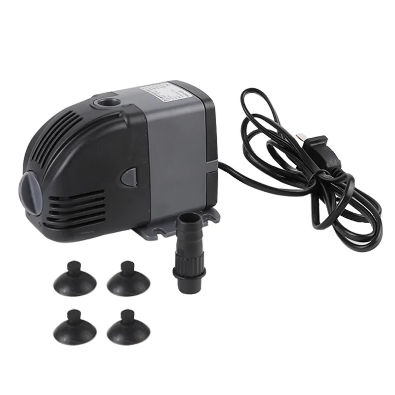 220V SUNSUN Düşük Su Seviyesi  - Marine Aquarium Heater incelemesi ve fiyatı