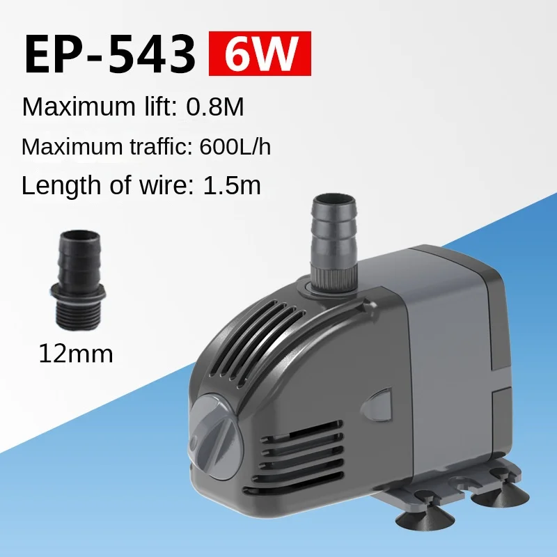 220V SUNSUN Düşük Su Seviyesi  - Marine Aquarium Heater incelemesi ve fiyatı