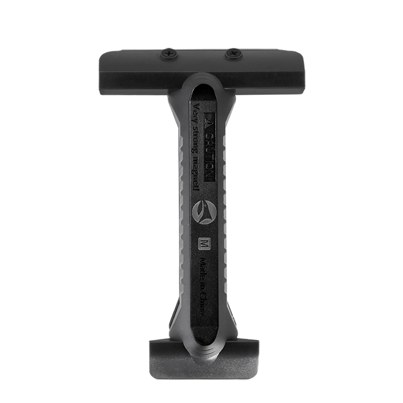 Manyetik akvaryum balık tankı  - Marine Aquarium Glass Scraper incelemesi ve fiyatı