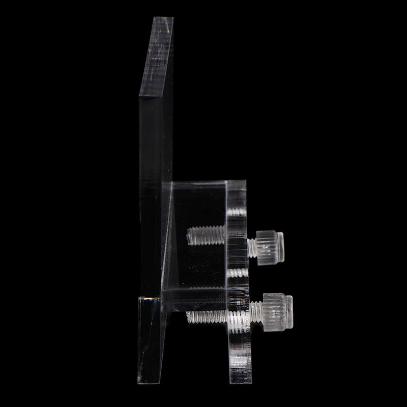 Akrilik Şeffaf Akvaryum Şeffaf - Marine Aquarium Lamp incelemesi ve fiyatı