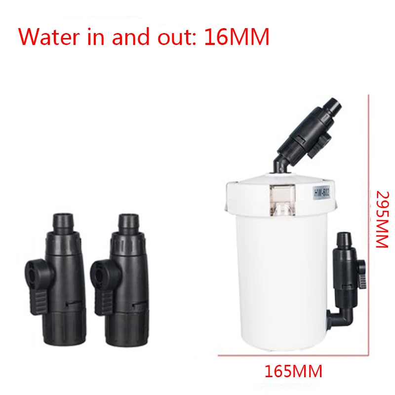 sunsun Akvaryum Filtresi Aquri - Marine Aquarium Heater incelemesi ve fiyatı