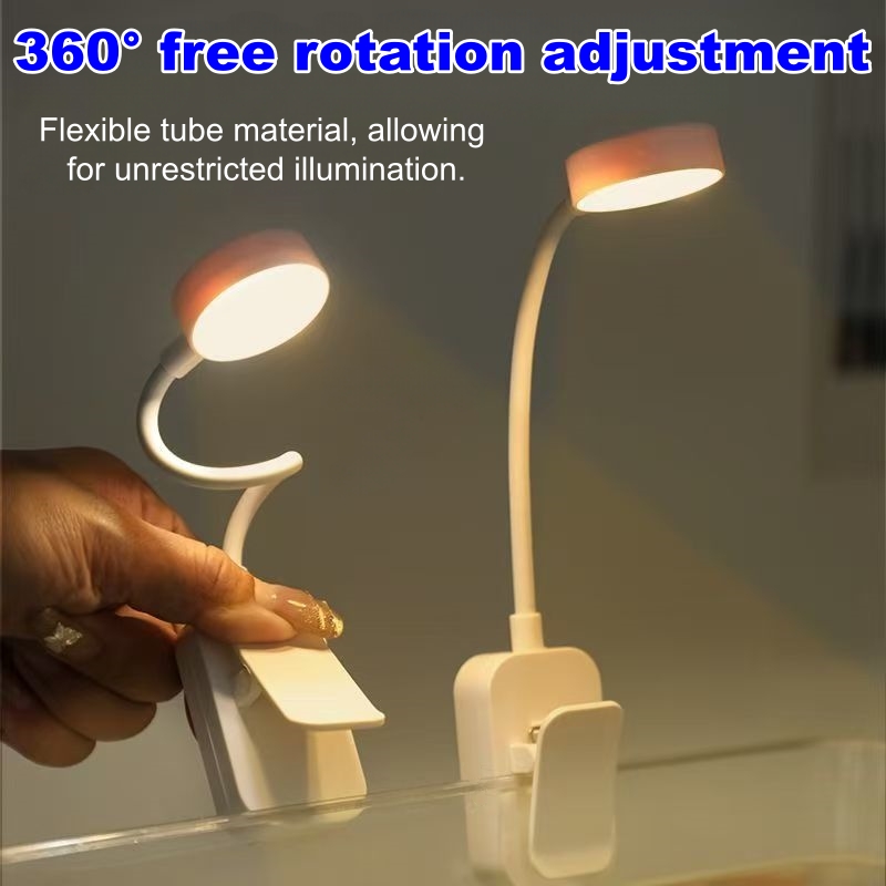 LED Akvaryum Işık Klipsi Balık - Marine Aquarium Lamp incelemesi ve fiyatı