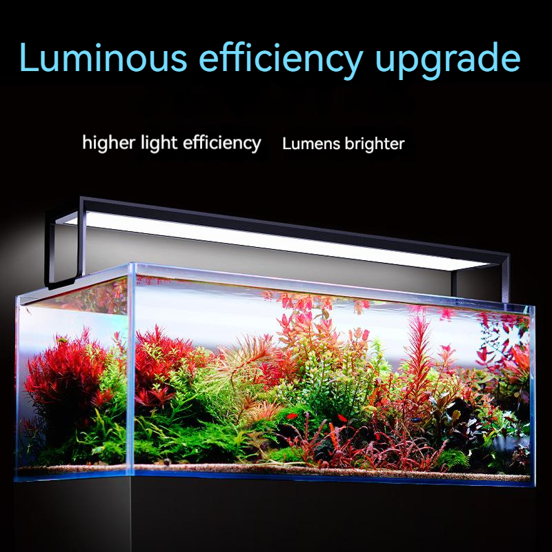 NETLEA 540S/590S Akvaryum Tam  - Marine Aquarium Lamp incelemesi ve fiyatı
