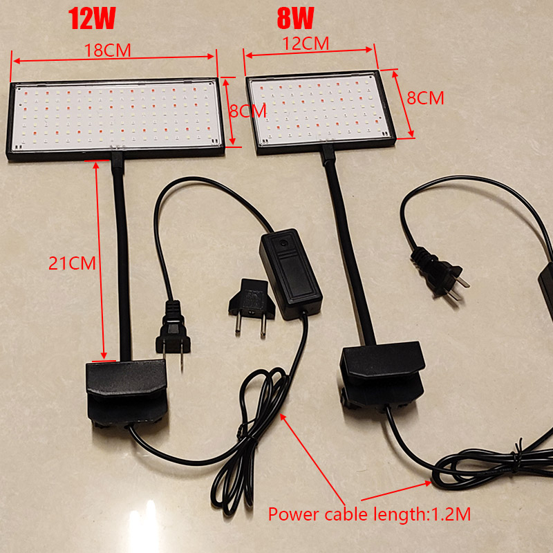 3 Işık Renk Ayarlı Akvaryum La - Marine Aquarium Lamp incelemesi ve fiyatı