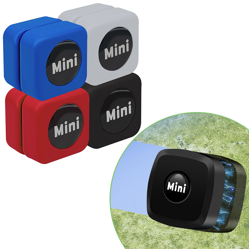 Akvaryum Manyetik Fırça Cam Yü - Marine Aquarium Glass Scraper incelemesi ve fiyatı