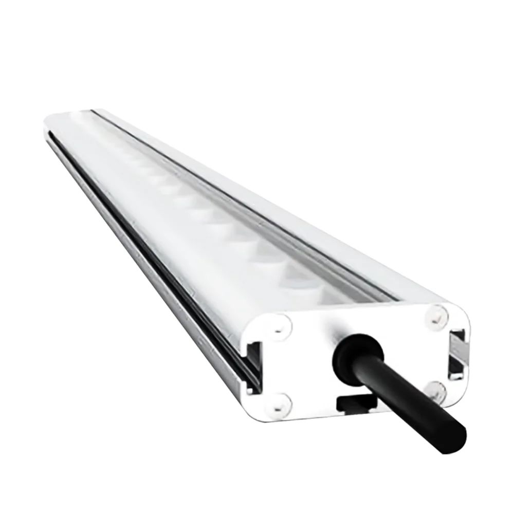Spectra NEO Blue Sky/Blue Plus - Marine Aquarium Timing incelemesi ve fiyatı