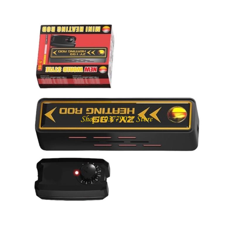 C4DF Mini Akvaryum Balık Tankl - Marine Aquarium Heater incelemesi ve fiyatı