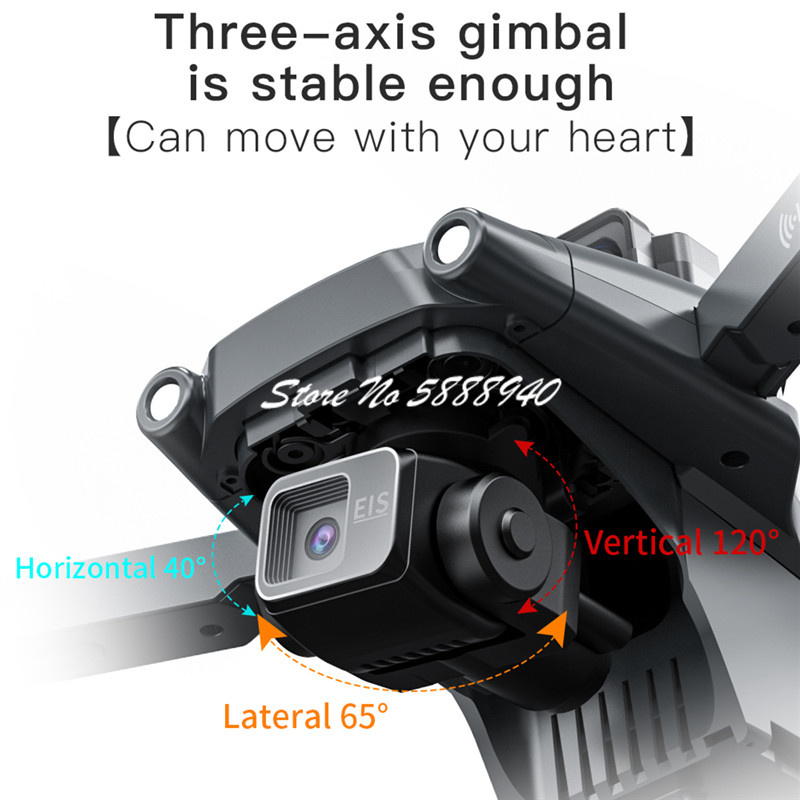 360 °   Engelden Kaçınma GPS A - Overflow Box Dual incelemesi ve fiyatı