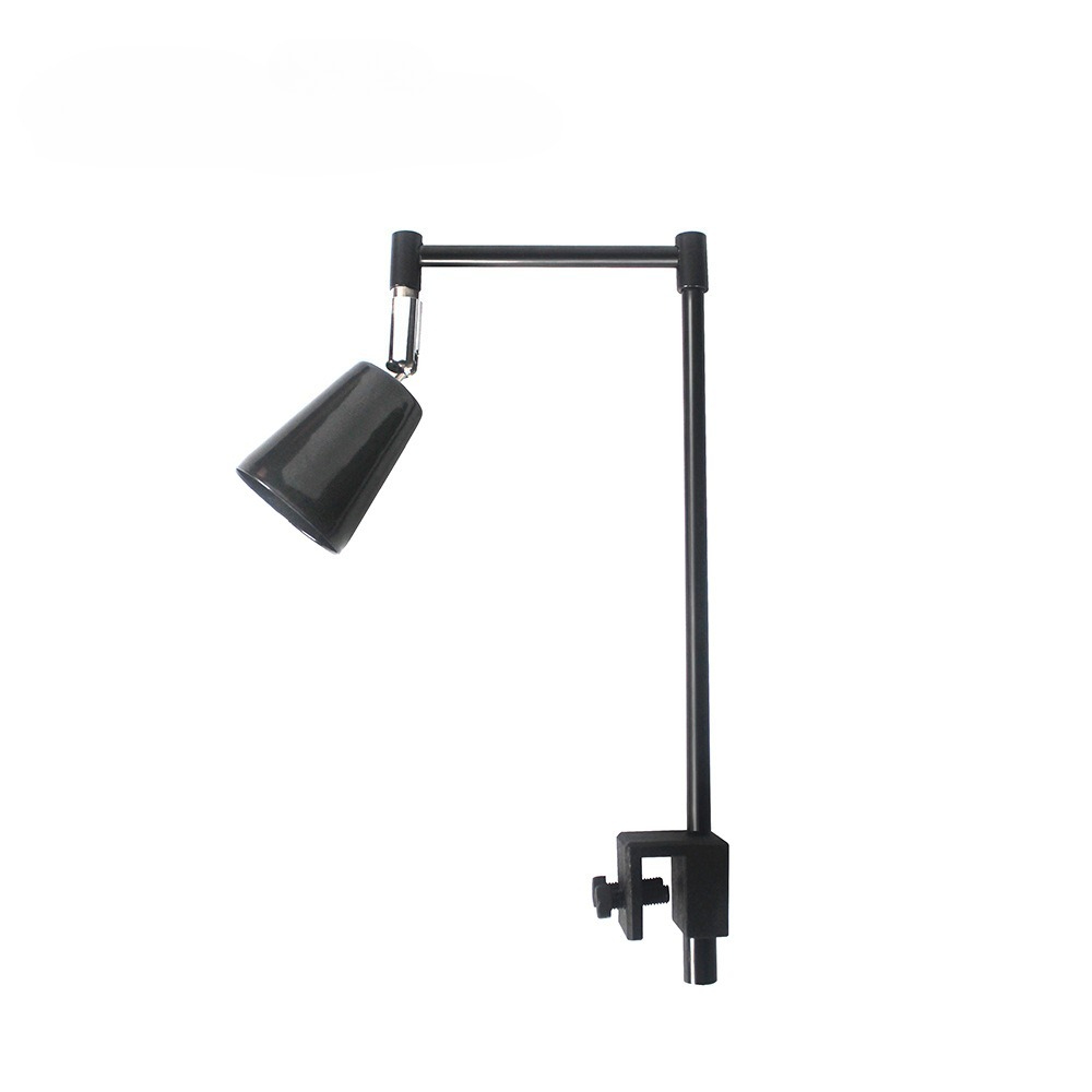 NOMOY Ayarlanabilir Kelepçeli  - Marine Aquarium Lamp incelemesi ve fiyatı