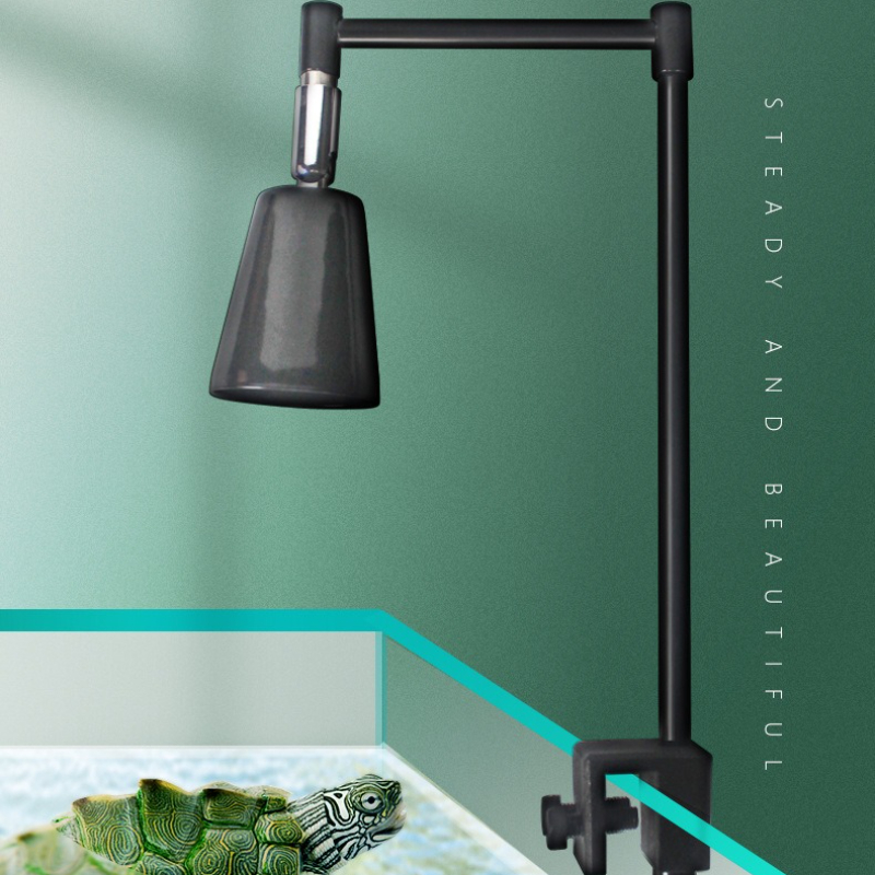NOMOY Ayarlanabilir Kelepçeli  - Marine Aquarium Lamp incelemesi ve fiyatı