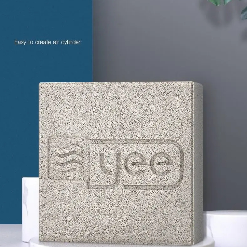 1/2 adet Balık Tankı Nano Sera - Marine Aquarium Cube incelemesi ve fiyatı