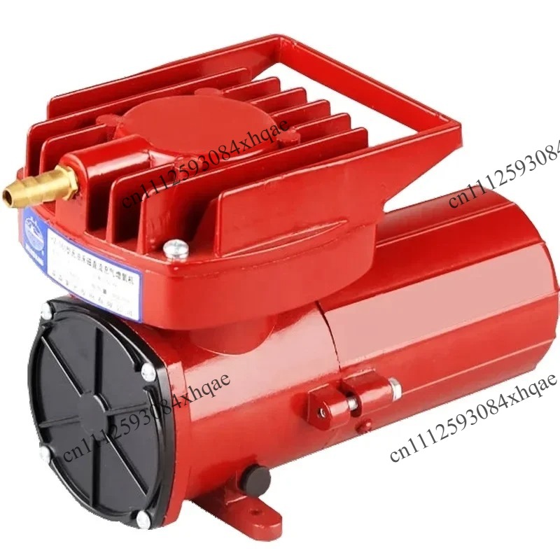 SUNSUN HZ Serisi 35W 12V DC Ha - Marine Aquarium Heater incelemesi ve fiyatı