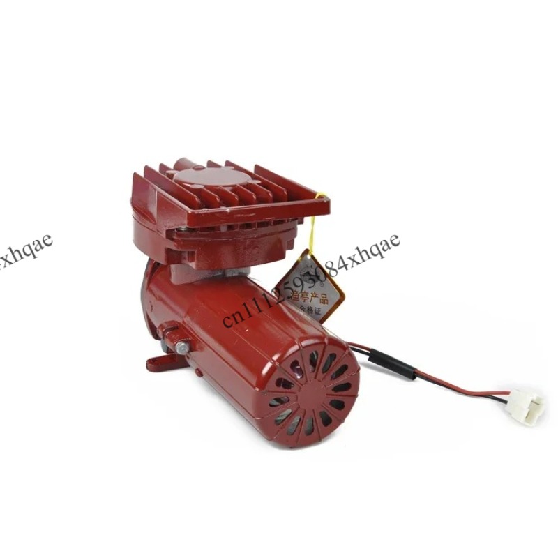 SUNSUN HZ Serisi 35W 12V DC Ha - Marine Aquarium Heater incelemesi ve fiyatı