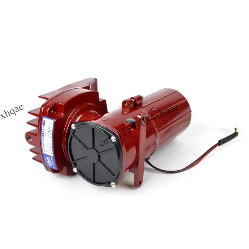 SUNSUN HZ Serisi 35W 12V DC Ha - Marine Aquarium Heater incelemesi ve fiyatı
