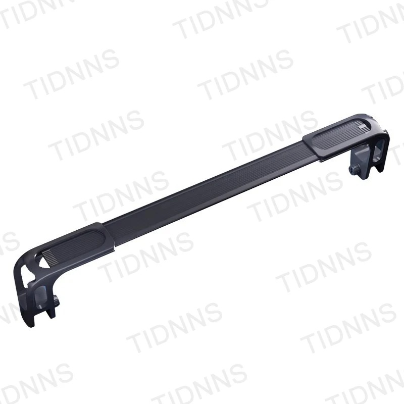 Akvaryum ışığı Led bitki büyüm - Marine Aquarium Lamp incelemesi ve fiyatı